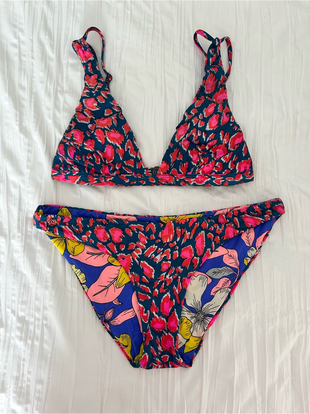 Maaji Bikini